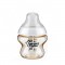 Tommee Tippee Closer to Nature 150ml PESU 奶瓶