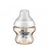 Tommee Tippee Closer to Nature 150ml PESU 奶瓶