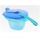 Tommee Tippee 研磨餵食碗