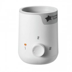 Tommee Tippee Easi-warm 食物及奶瓶保溫器