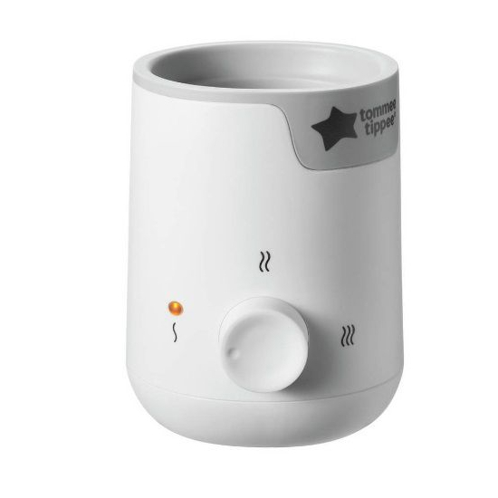 Tommee Tippee Easi-warm 食物及奶瓶保溫器