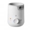 Tommee Tippee Easi-warm 食物及奶瓶保溫器