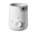 Tommee Tippee Easi-warm 食物及奶瓶保溫器