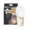 Tommee Tippee Closer to Nature 儲奶袋 36個
