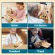 Top Bright 顏色對對碰