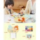 Top Bright 手指數算遊戲