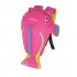 Trunki PaddlePak 防水背包 - 珊瑚魚 (2 - 6歲)