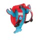 Trunki Paddlepak 防水背包 - 龍蝦 (2 - 6歲)