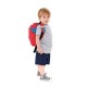 Trunki Paddlepak 防水背包 - 龍蝦 (2 - 6歲)