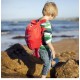 Trunki Paddlepak 防水背包 - 龍蝦 (2 - 6歲)