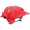 Trunki Paddlepak 防水背包 - 龍蝦 (2 - 6歲)