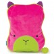 Trunki 3合1旅行寢具 - 粉紅