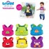 Trunki ToddlePak 防走失學步背心