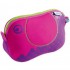 Trunki Travel Wash Bag 洗包包 - 粉紅