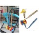 TutimNYC 玩具吊帶