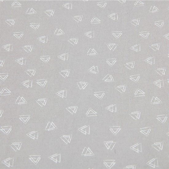 Tutti Bambini CoZee 床單 (2片) 及毛巾被 (1張) 套裝