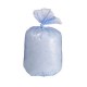 Ubbi 膠袋 - 75 pcs