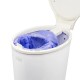 Ubbi 膠袋 - 75 pcs