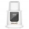 Ulmuka Trio Bottle Warmer 3合1暖奶器