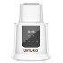 Ulmuka Trio Bottle Warmer 3合1暖奶器