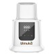 Ulmuka Trio Bottle Warmer 3合1暖奶器