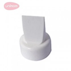 Unimom 電動雙泵配件 - 漏斗
