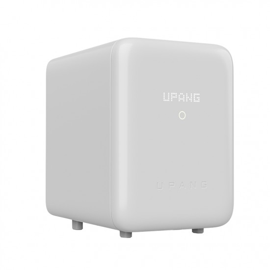 Upang Signature 2+ UP920 LED 紫外線消毒機 - 灰