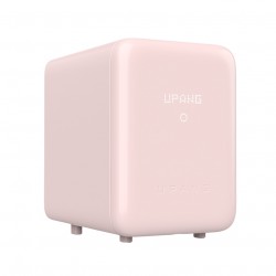 Upang Signature 2+ UP920 LED 紫外線消毒機 - 粉紅