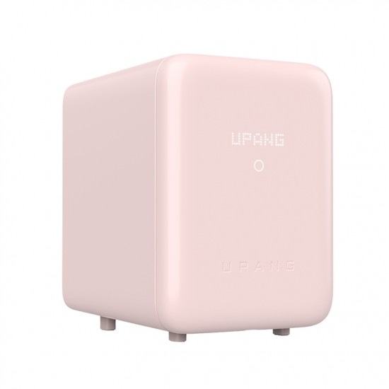 Upang Signature 2+ UP920 LED 紫外線消毒機 - 粉紅