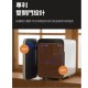 Upang Signature 2+ UP920 LED 紫外線消毒機 - 奶油白