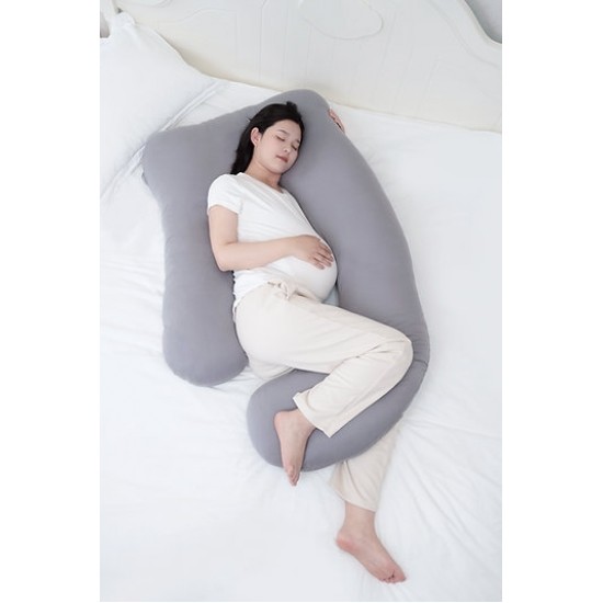 Youha 優合甜夢孕婦枕 