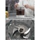 Youha 優合嬰兒輔食機