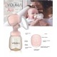 Youha Aio 電動吸奶器及哺乳按摩器