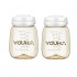 Youha The One 儲奶樽 - 2 pcs