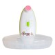 Zoli Buzz B 電動指甲打磿器