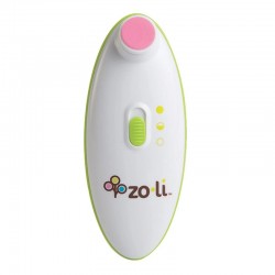 Zoli Buzz B 電動指甲打磿器