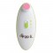 Zoli Buzz B 電動指甲打磿器