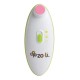Zoli Buzz B 電動指甲打磿器